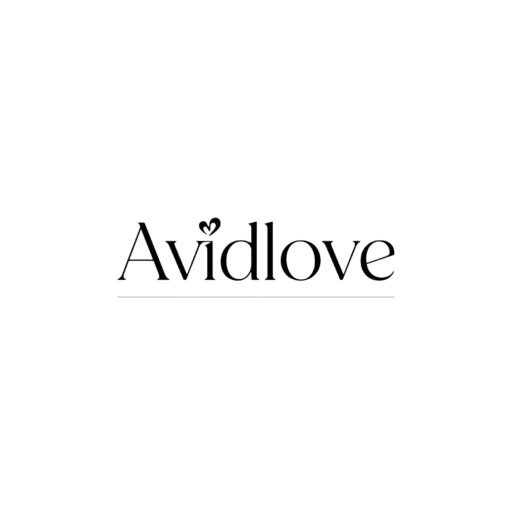 Avidlove clothing logo